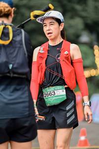 BIB: 
                            <button type="button" onclick="openModal(25177657)" class="btn btn-primary btn-sm float-right btn-popup" data-toggle="modal" data-target=".modal-high-quality">
                        <i class="fas fa-shopping-cart"></i> Add to Cart
                    </button>
                                            <button type="button" onclick="isThisMe(25177657, true)" class="btn btn-success btn-sm float-right btn-popup btn-isme hidden" data-toggle="tooltip" data-placement="bottom" title="นี่คือรูปของคุณใช่ไหม คลิกที่นี่เพื่อเอาเข้าอัลบั้ม">
                        <i class="fas fa-plus"></i> Add to album
                    </button>
                    <button type="button" onclick="isThisMe(25177657, false)" class="btn btn-warning btn-sm float-right btn-popup btn-isnotme hidden">
                        <i class="fas fa-ban"></i> Remove from album
                    </button>